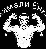 Профилна снимка - Енислав Калицов