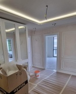 att.DrVaxlqBnC_NyFbkbGbRo-RevAIKnZ5N-bEZKLKAPWE