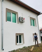 label.cover - Hristiqn Stanchev