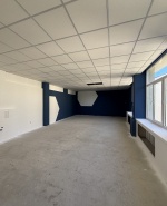 STEM кабинет 78 СУ Христо Смирненски