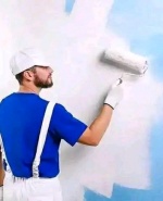 Профилна снимка - Петър Крумов