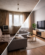 1acf5a81-6d28-4bcf-a2a2-3dc0f8b0645f