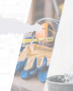 label.cover - Милан Харалампиев