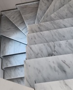 label.cover - Пламен Атанасов