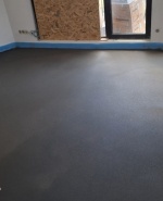 label.cover - Янко Димитров