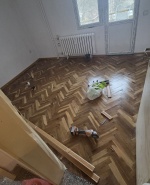 label.cover - Vladimir Velizarov