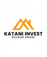 Профилна снимка - Джулио Гочев