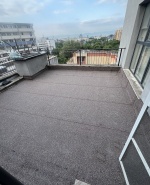 label.cover - Лео-Строй 87 Бг ЕООД Лео-Строй 87 Бг ЕООД