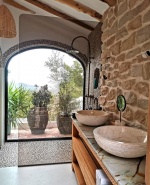 Профилна снимка - Петър Иванов