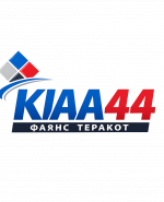 label.cover - Аихан Чакъров