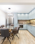 label.cover - Анатоли Р....