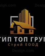 label.cover - Антони Соколов