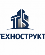 label.cover - Христо Михайлов