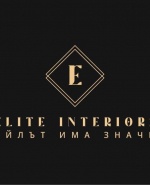 Профилна снимка - Елит Интериор