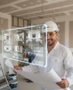 label.cover - Мирослав Костадинов