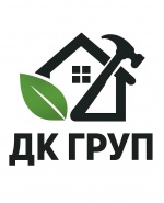 Профилна снимка - Пламен Димов