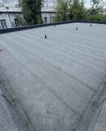 label.cover - Десислав Георгиев