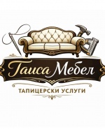 Профилна снимка - Йордан Найденоб