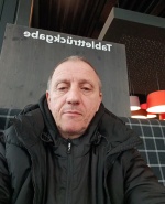 Профилна снимка - Krasimir Dimitrov