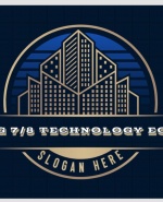 label.cover - Звезделин Арсениев