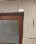 FB_IMG_1770365284488