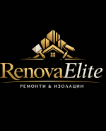 label.cover - Хари Харизанов