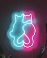 label.cover - Артем Кочурин