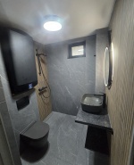 Профилна снимка - Динко Михайлов