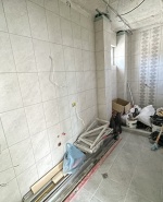 Notes_260115_221026_570