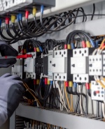 label.cover - Георги Иванов elpro.bg