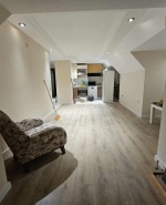 FB_IMG_1772128889275