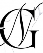 Профилна снимка - Николай Ненчев