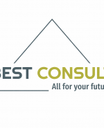 label.cover - Владимир Владимиров