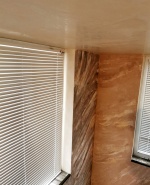 IMG_20260205_110911_edit_104919177033989