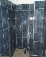 IMG_20220614_181829_561