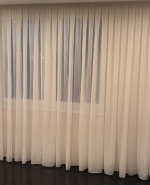 Профилна снимка - Антония Любенова