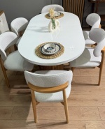 IMG-126d296eadf12ec8abab7251ff962c23-V