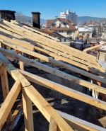 label.cover - Нешко Костов