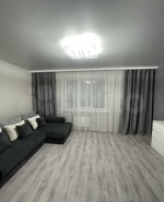 Профилна снимка - Светослав Иванов