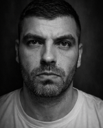 Профилна снимка - Мирослав Попов