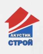 label.cover - Христофор Николаев