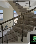 Профилна снимка - Кирил Андреев