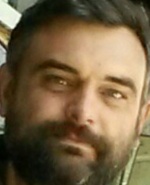 Профилна снимка - Васил Грънчаров