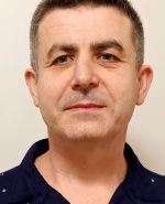 Профилна снимка - Любомир Кънев