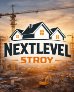 label.cover - Daniel Petrov