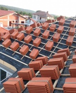 FB_IMG_1773665953100