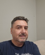 Профилна снимка - Георги Стойчев