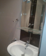 Screenshot_20250117-154948