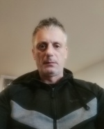 label.cover - Атанас Иванов