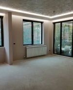 label.cover - Петър Заркин